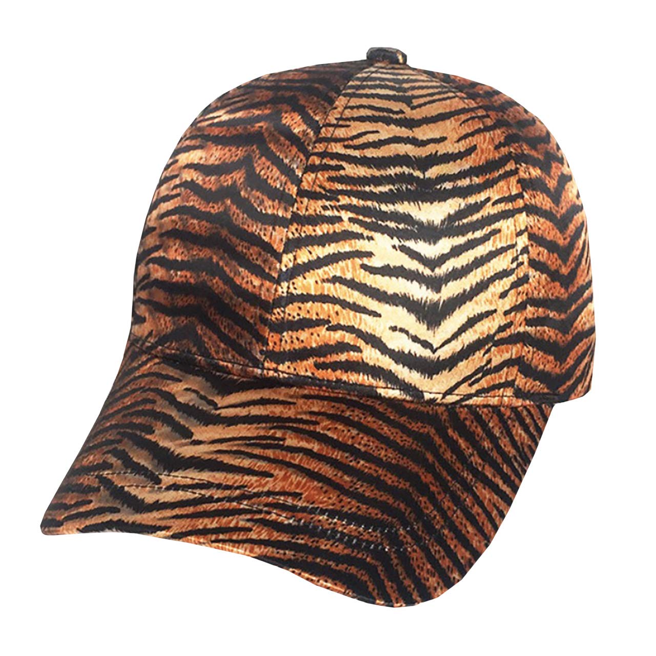 YONFA 帽子⭐︎美品⭐︎ 公式オンラインショップ コカゲル バケットハット